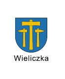 weiliczka-molopolska logo (2) (4K)