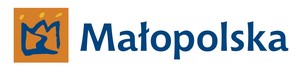 wieliczka-molopolska logo (1) (15K)